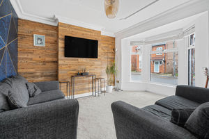 Lounge- click for photo gallery